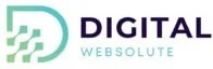 digital web solute